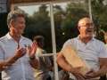 Kiwanis-Rally_2026_0274