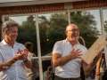 Kiwanis-Rally_2026_0275