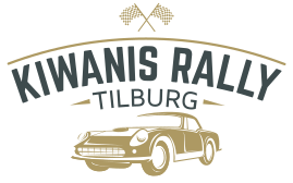 Kiwanis Rally Tilburg