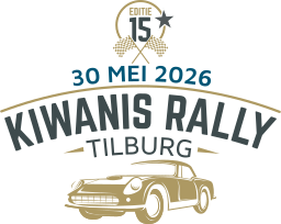Kiwanis Rally Tilburg
