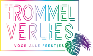 Trommelverlies